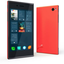 Jolla sai vihdoin puhelimensa myyntiin Intiassa Jolla sai vihdoin puhelimensa myyntiin Intiassa